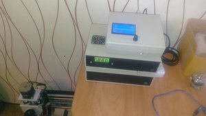 IMAG1297.jpg (4665 просмотров) <a class='original' href='./download/file.php?id=94641&mode=view' target=_blank>Загрузить оригинал (1.5 МБ)</a>