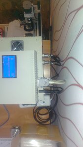 IMAG1298.jpg (4665 просмотров) <a class='original' href='./download/file.php?id=94642&mode=view' target=_blank>Загрузить оригинал (903.02 КБ)</a>