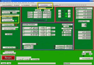 ports-pins-probe-05.jpg (11758 просмотров) <a class='original' href='./download/file.php?id=94650&mode=view' target=_blank>Загрузить оригинал (129.81 КБ)</a>
