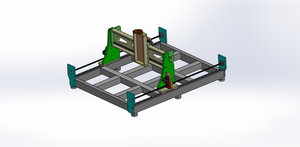 станок 3.0 без крышек.JPG (3182 просмотра) <a class='original' href='./download/file.php?id=94655&mode=view' target=_blank>Загрузить оригинал (200.45 КБ)</a>