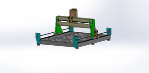 станок 3.0 сзади.JPG (3182 просмотра) <a class='original' href='./download/file.php?id=94656&mode=view' target=_blank>Загрузить оригинал (165.34 КБ)</a>