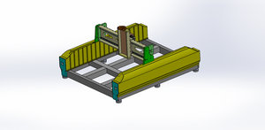 станок 3.0 с крышками.JPG (3182 просмотра) <a class='original' href='./download/file.php?id=94657&mode=view' target=_blank>Загрузить оригинал (229.5 КБ)</a>