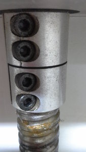 1477399624658.jpg (2163 просмотра) <a class='original' href='./download/file.php?id=94664&mode=view' target=_blank>Загрузить оригинал (888.75 КБ)</a>