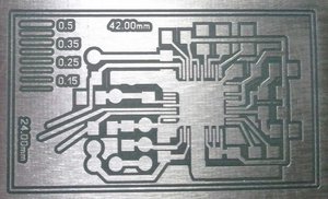 42x24_06_002_2.jpg (3008 просмотров) <a class='original' href='./download/file.php?id=94668&mode=view' target=_blank>Загрузить оригинал (158.79 КБ)</a>