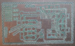 42x24_06_001_1.jpg (3004 просмотра) <a class='original' href='./download/file.php?id=94669&mode=view' target=_blank>Загрузить оригинал (181.33 КБ)</a>