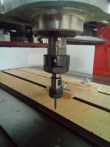 9H5RNH2jz_o.jpg (2994 просмотра) <a class='original' href='./download/file.php?id=94674&mode=view' target=_blank>Загрузить оригинал (76.3 КБ)</a>