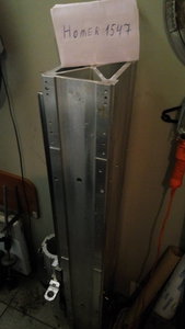 IMG_20161110_105644.jpg (6814 просмотров) <a class='original' href='./download/file.php?id=94675&mode=view' target=_blank>Загрузить оригинал (2.26 МБ)</a>