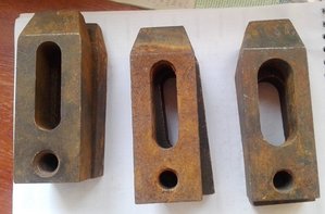 IMG_20161113_092315.jpg (2243 просмотра) <a class='original' href='./download/file.php?id=94677&mode=view' target=_blank>Загрузить оригинал (73.4 КБ)</a>