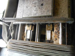 auction-115886-026756200_1478864777.jpg (3576 просмотров) <a class='original' href='./download/file.php?id=94678&mode=view' target=_blank>Загрузить оригинал (140.56 КБ)</a>