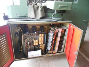 auction-115886-037073300_1478864750.jpg (3576 просмотров) <a class='original' href='./download/file.php?id=94679&mode=view' target=_blank>Загрузить оригинал (105.1 КБ)</a>