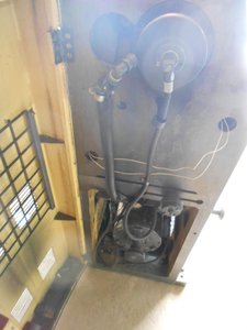 auction-115886-037923800_1478864803.jpg (3576 просмотров) <a class='original' href='./download/file.php?id=94680&mode=view' target=_blank>Загрузить оригинал (57.42 КБ)</a>