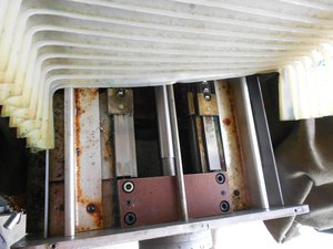 auction-115886-068374100_1478864676.jpg (3576 просмотров) <a class='original' href='./download/file.php?id=94681&mode=view' target=_blank>Загрузить оригинал (88.64 КБ)</a>