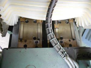 auction-115886-078032800_1478864709.jpg (3576 просмотров) <a class='original' href='./download/file.php?id=94682&mode=view' target=_blank>Загрузить оригинал (83.99 КБ)</a>