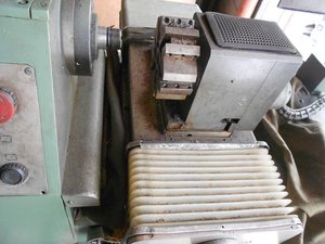 auction-115886-078638100_1478864663.jpg (3576 просмотров) <a class='original' href='./download/file.php?id=94683&mode=view' target=_blank>Загрузить оригинал (105.08 КБ)</a>