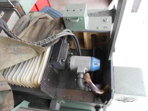 auction-115886-083809900_1478864722.jpg (3576 просмотров) <a class='original' href='./download/file.php?id=94685&mode=view' target=_blank>Загрузить оригинал (83.2 КБ)</a>