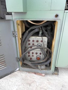 auction-115886-097966300_1478864733.jpg (3576 просмотров) <a class='original' href='./download/file.php?id=94687&mode=view' target=_blank>Загрузить оригинал (82.27 КБ)</a>