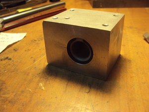 В сборе. (7671 просмотр) <a class='original' href='./download/file.php?id=9469&mode=view' target=_blank>Загрузить оригинал (71.77 КБ)</a>