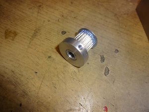 DSC08820.jpg (4673 просмотра) <a class='original' href='./download/file.php?id=94693&mode=view' target=_blank>Загрузить оригинал (268.01 КБ)</a>