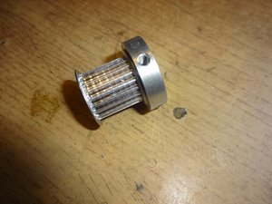 DSC08822.jpg (4673 просмотра) <a class='original' href='./download/file.php?id=94694&mode=view' target=_blank>Загрузить оригинал (265.53 КБ)</a>