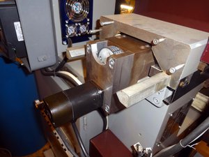 DSC06750 copy.jpg (4673 просмотра) <a class='original' href='./download/file.php?id=94696&mode=view' target=_blank>Загрузить оригинал (309.16 КБ)</a>