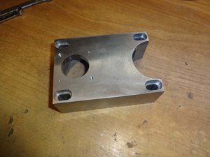 DSC08818.jpg (4673 просмотра) <a class='original' href='./download/file.php?id=94697&mode=view' target=_blank>Загрузить оригинал (333.88 КБ)</a>