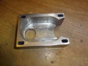 DSC08819.jpg (4673 просмотра) <a class='original' href='./download/file.php?id=94698&mode=view' target=_blank>Загрузить оригинал (396.58 КБ)</a>