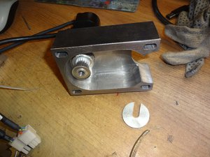 DSC08828.jpg (4673 просмотра) <a class='original' href='./download/file.php?id=94699&mode=view' target=_blank>Загрузить оригинал (403.95 КБ)</a>