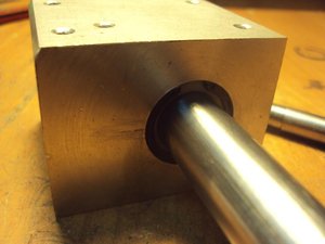 3.JPG (7671 просмотр) <a class='original' href='./download/file.php?id=9470&mode=view' target=_blank>Загрузить оригинал (54.1 КБ)</a>