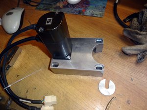 DSC08829.jpg (4673 просмотра) <a class='original' href='./download/file.php?id=94700&mode=view' target=_blank>Загрузить оригинал (416.77 КБ)</a>