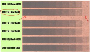 Screenshot_40.jpg (4875 просмотров) <a class='original' href='./download/file.php?id=94707&mode=view' target=_blank>Загрузить оригинал (226.06 КБ)</a>