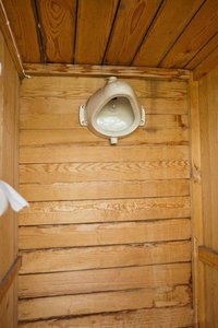 H2FN4nUFIhk.jpg (3455 просмотров) <a class='original' href='./download/file.php?id=94713&mode=view' target=_blank>Загрузить оригинал (54.29 КБ)</a>