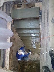 и залили (4643 просмотра) <a class='original' href='./download/file.php?id=94717&mode=view' target=_blank>Загрузить оригинал (2.83 МБ)</a>