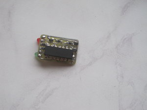 IMG_0039.JPG (7886 просмотров) <a class='original' href='./download/file.php?id=9472&mode=view' target=_blank>Загрузить оригинал (1.94 МБ)</a>