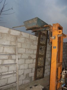 DSC04474 (Копировать).JPG (4964 просмотра) <a class='original' href='./download/file.php?id=94722&mode=view' target=_blank>Загрузить оригинал (180.84 КБ)</a>