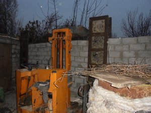 DSC04476 (Копировать).JPG (4964 просмотра) <a class='original' href='./download/file.php?id=94724&mode=view' target=_blank>Загрузить оригинал (322.45 КБ)</a>