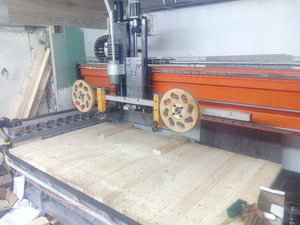 IMG_20161112_005141.jpg (10799 просмотров) <a class='original' href='./download/file.php?id=94725&mode=view' target=_blank>Загрузить оригинал (5.97 МБ)</a>