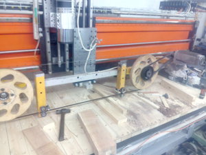 IMG_20161112_224047.jpg (10799 просмотров) <a class='original' href='./download/file.php?id=94727&mode=view' target=_blank>Загрузить оригинал (5.46 МБ)</a>