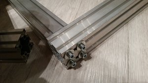 2016-11-13 20.56.02.jpg (2922 просмотра) <a class='original' href='./download/file.php?id=94729&mode=view' target=_blank>Загрузить оригинал (4.27 МБ)</a>