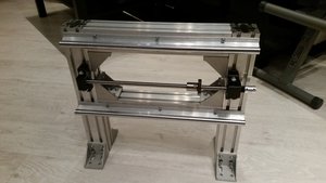 20161113_205546.jpg (2922 просмотра) <a class='original' href='./download/file.php?id=94730&mode=view' target=_blank>Загрузить оригинал (3.92 МБ)</a>