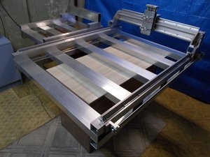 cnc_milling11.jpg (2428 просмотров) <a class='original' href='./download/file.php?id=94731&mode=view' target=_blank>Загрузить оригинал (196.01 КБ)</a>