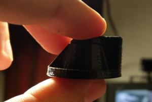 Screenshot_3.png (3804 просмотра) <a class='original' href='./download/file.php?id=94734&mode=view' target=_blank>Загрузить оригинал (528.61 КБ)</a>