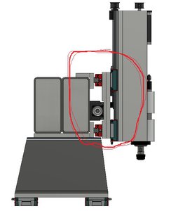 2016-11-14_012356.jpg (5351 просмотр) <a class='original' href='./download/file.php?id=94743&mode=view' target=_blank>Загрузить оригинал (54.03 КБ)</a>