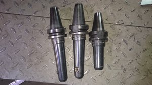 DSC_0012.JPG (4814 просмотров) <a class='original' href='./download/file.php?id=94744&mode=view' target=_blank>Загрузить оригинал (3.26 МБ)</a>