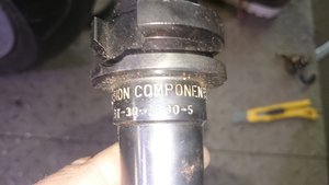 DSC_0013.JPG (4814 просмотров) <a class='original' href='./download/file.php?id=94746&mode=view' target=_blank>Загрузить оригинал (2.88 МБ)</a>