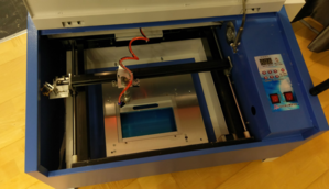 Screenshot_1.png (4434 просмотра) <a class='original' href='./download/file.php?id=94748&mode=view' target=_blank>Загрузить оригинал (1.72 МБ)</a>