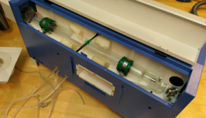 Screenshot_2.png (4434 просмотра) <a class='original' href='./download/file.php?id=94749&mode=view' target=_blank>Загрузить оригинал (2.12 МБ)</a>