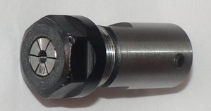 ER11-1.JPG (39332 просмотра) <a class='original' href='./download/file.php?id=9475&mode=view' target=_blank>Загрузить оригинал (121.59 КБ)</a>