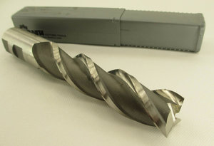 s-l1600 (1).jpg (4806 просмотров) <a class='original' href='./download/file.php?id=94750&mode=view' target=_blank>Загрузить оригинал (74.38 КБ)</a>