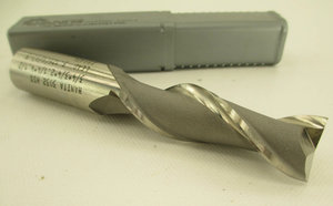 s-l1600 (4).jpg (4806 просмотров) <a class='original' href='./download/file.php?id=94751&mode=view' target=_blank>Загрузить оригинал (82.21 КБ)</a>