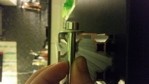 1479087009201-726071889.jpg (2861 просмотр) <a class='original' href='./download/file.php?id=94753&mode=view' target=_blank>Загрузить оригинал (4.57 МБ)</a>